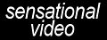 Thumbnail for version as of 18:04, 3 August 2007