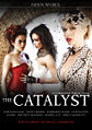 Thumbnail for version as of 21:31, 2 August 2007