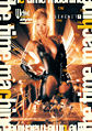 Thumbnail for version as of 22:48, 2 August 2007