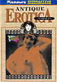 Thumbnail for version as of 16:39, 1 August 2007