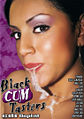 Thumbnail for version as of 19:45, 1 August 2007