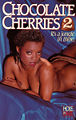 Thumbnail for version as of 22:06, 1 August 2007