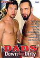Thumbnail for version as of 23:23, 1 August 2007