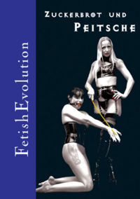 Zuckerbrot Und Peitsche