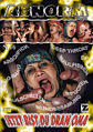 Thumbnail for version as of 15:16, 1 August 2007