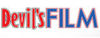 Devil's Films