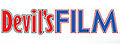 Thumbnail for version as of 18:06, 3 August 2007