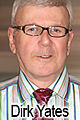 Thumbnail for version as of 17:43, 3 August 2007