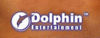 Dolphin Videos