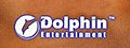 Thumbnail for version as of 18:16, 3 August 2007