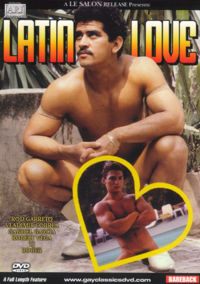 Latin Love