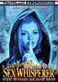 Thumbnail for version as of 22:19, 2 August 2007