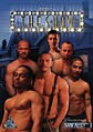 Thumbnail for version as of 22:20, 2 August 2007