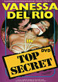 Thumbnail for version as of 23:04, 2 August 2007