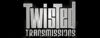 Twisted Transmissions