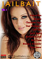Thumbnail for version as of 07:07, 2 August 2007