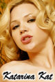Thumbnail for version as of 19:11, 3 August 2007