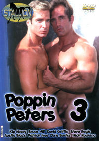 Poppin Peters 3