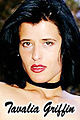 Thumbnail for version as of 18:25, 3 August 2007