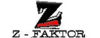 Z- Faktor Medien