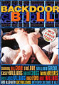 Thumbnail for version as of 17:34, 1 August 2007