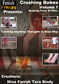 Thumbnail for version as of 23:00, 1 August 2007