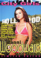 Thumbnail for version as of 23:27, 1 August 2007