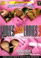 Thumbnail for version as of 08:10, 2 August 2007