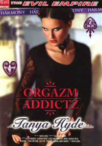 Orgazm Addictz