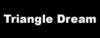 Triangle Dream