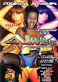 Thumbnail for version as of 15:30, 1 August 2007