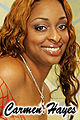 Thumbnail for version as of 18:44, 3 August 2007