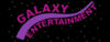 Galaxy Entertainment