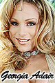 Thumbnail for version as of 18:40, 3 August 2007