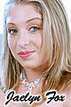 Thumbnail for version as of 03:40, 18 February 2009