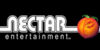Nectar Entertainment