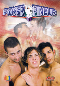 Poker Pineur
