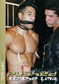 Thumbnail for version as of 15:06, 2 August 2007