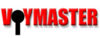 Voymaster Productions