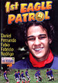 Thumbnail for version as of 14:51, 1 August 2007