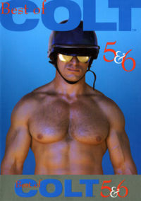 Best Of Colt 5 And 6