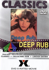 Deep Rub