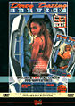 Thumbnail for version as of 00:28, 2 August 2007
