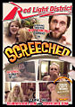 Thumbnail for version as of 16:48, 2 August 2007