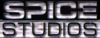 Spice Studios