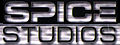 Thumbnail for version as of 18:13, 3 August 2007