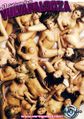 Thumbnail for version as of 00:39, 3 August 2007