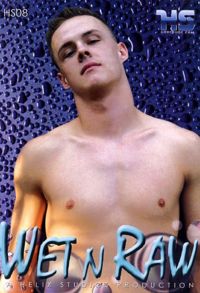 Wet N Raw