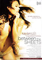 Thumbnail for version as of 18:35, 1 August 2007