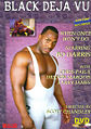 Thumbnail for version as of 19:45, 1 August 2007